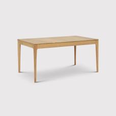 Ercol romana deals coffee table