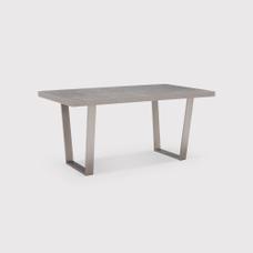 Barker and deals stonehouse concrete table