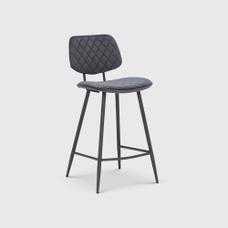Daughtry bar & counter hotsell stool