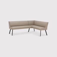 Left hand corner dining bench shop
