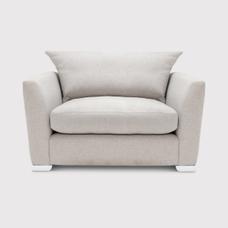 Floyd 3 seater hot sale sofa