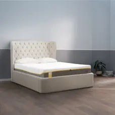 Barker and hot sale stonehouse ottoman bed