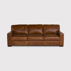 Aldo 3 sales seater couch
