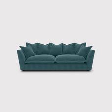 Sofology odyssey sofa top