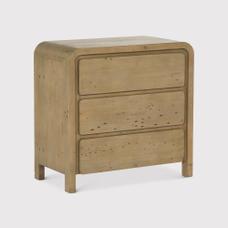 28 inch deals wide dresser