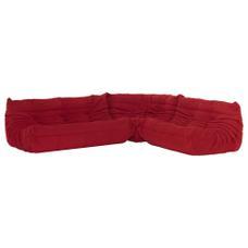 Used togo store sofa for sale