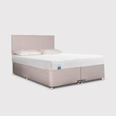 Tempur ardennes new arrivals