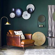 Top 10 Red Accent Chair Ideas And Inspiration 58 OFF