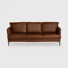 Barker and stonehouse union jack shop sofa