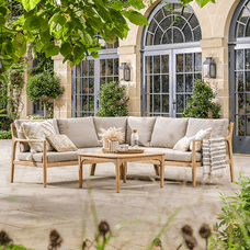 Barker and stonehouse clearance garden furniture discount
