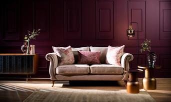 Sofas for Small Living Rooms Barker and Stonehouse
