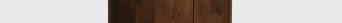 Tasso 2 Door 2 Drawer Wardrobe