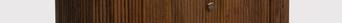 Tasso 3 Drawer Chest of Drawers