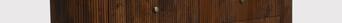 Tasso 6 Drawer Chest of Drawers