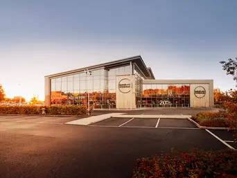Barker and outlet stonehouse clearance teesside