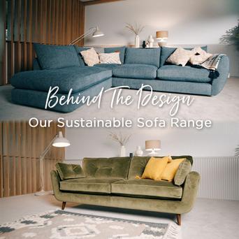 Big blue sofa 2025 barker and stonehouse