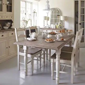Most durable hotsell dining table top
