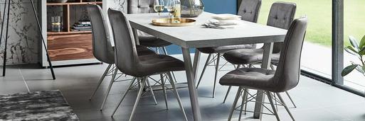 Barker and stonehouse halmstad deals