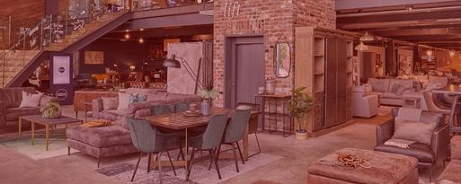 Barker and stonehouse clearance discount
