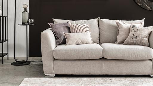 Floyd furniture sale discount