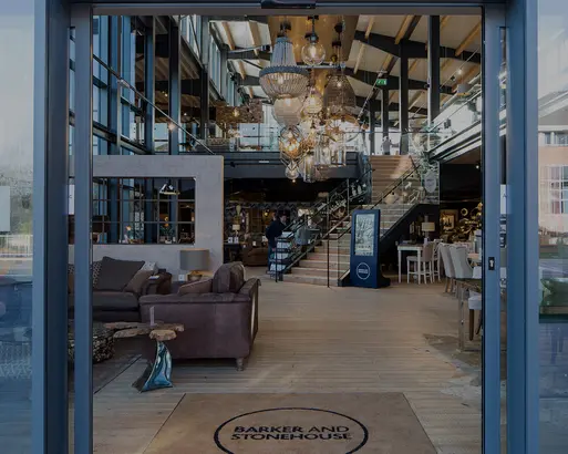 Barker and stonehouse clearance teesside deals