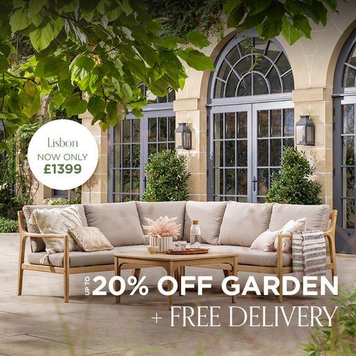 Barker and deals stonehouse sale