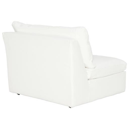Timothy Oulton Oasis Sectional Corner Right Barker Stonehouse