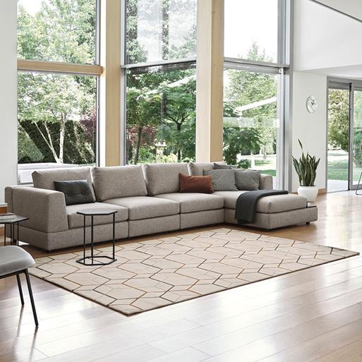 Calligaris top online shop