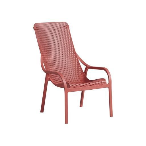Garden furniture online plastic chairs