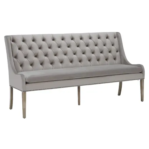 Dining bench 200cm 2025