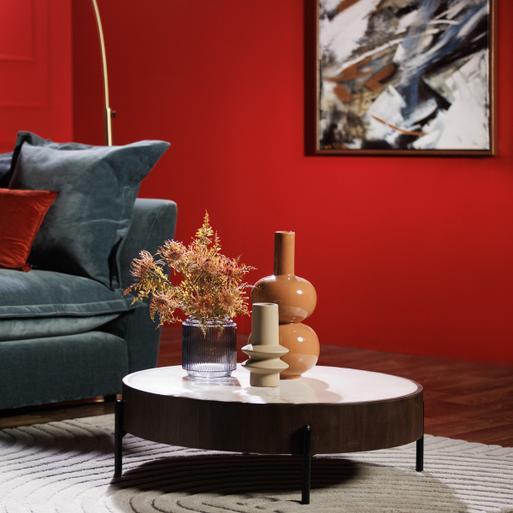 Coffee table hotsell designs 2020