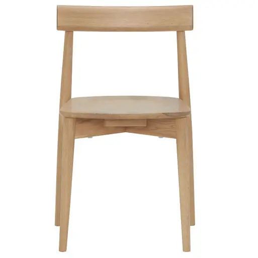 Ava dining chair sales