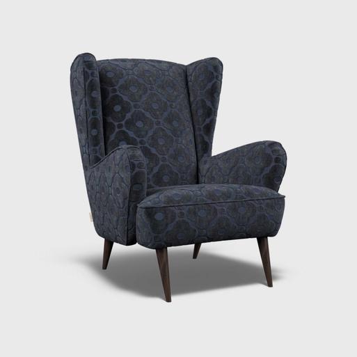 Alma Chair