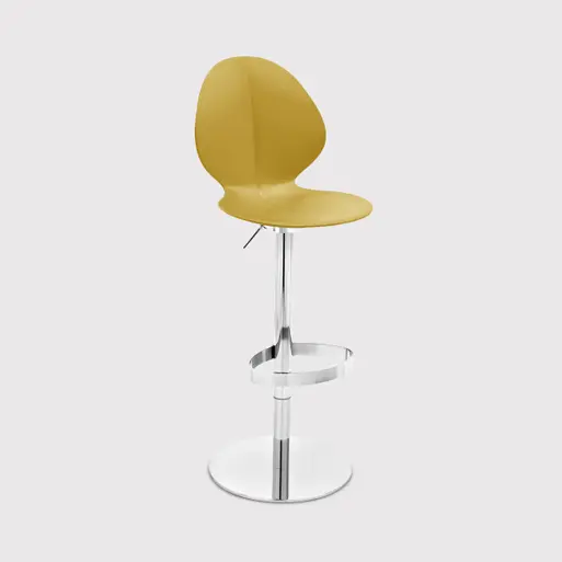 Barker and outlet stonehouse bar stools