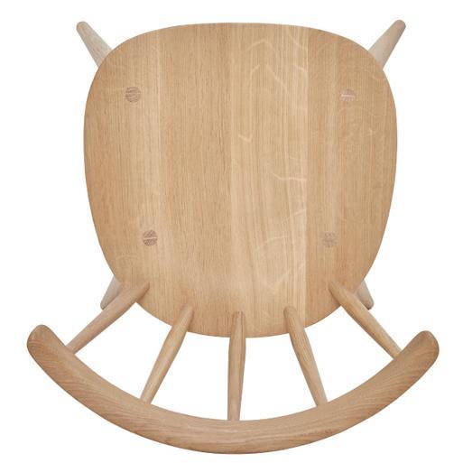 Heritage deals chairs price
