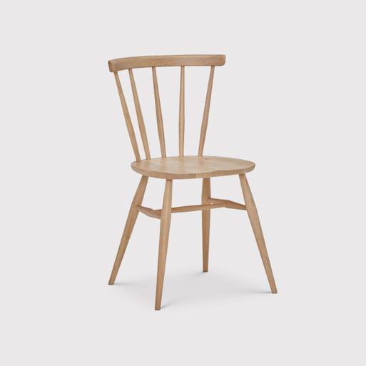 Ercol best sale kitchen stools