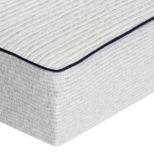 Mattress 90x190cm sale