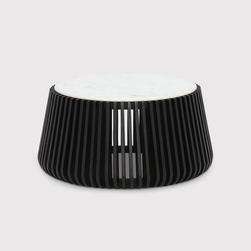 Plastic coffee sales table online