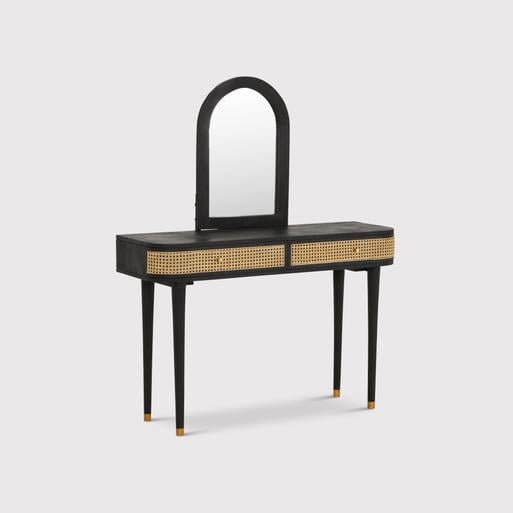 Barker and stonehouse dressing table online