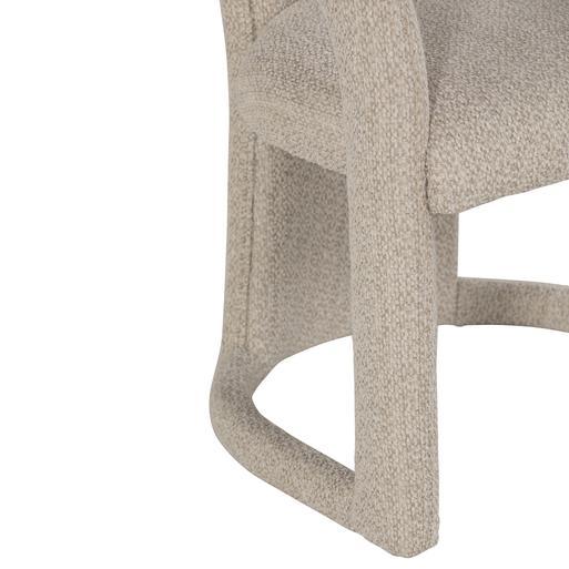 Kanza bistro dining chair discount