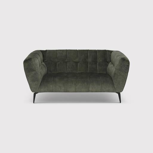 1.5 store seater sofa