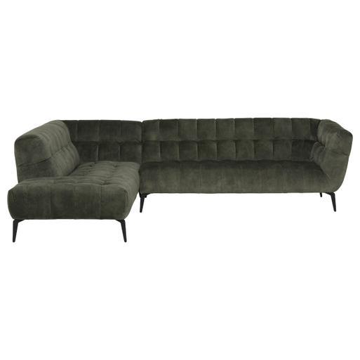 Harrington discount chaise sofa