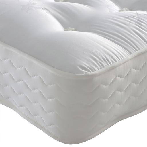 Super on sale mattress shop
