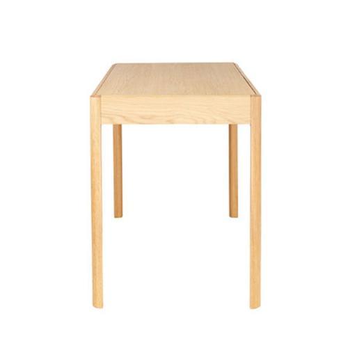 Mia modern outlet office desk