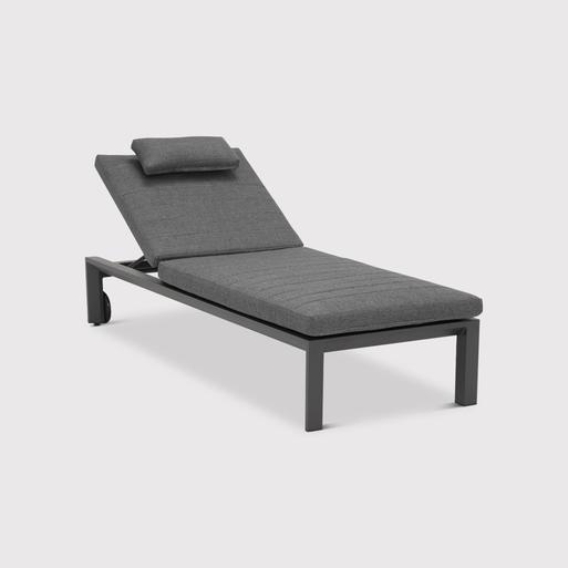 Lounger online outlet
