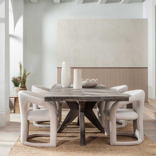 Rh chairs living shop room