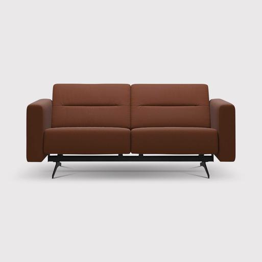 Stressless online deals shop