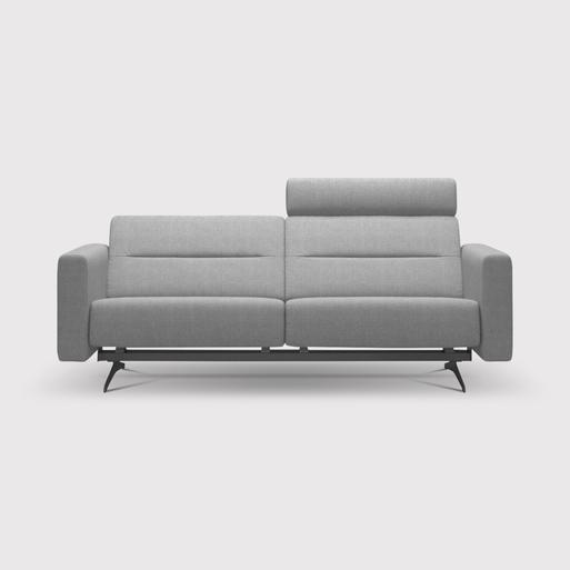 Stressless stella 2.5 seater shop