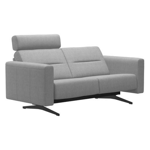 S2 seater online sofa bed