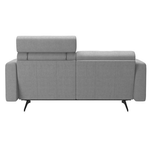 S2 seater sofa deals